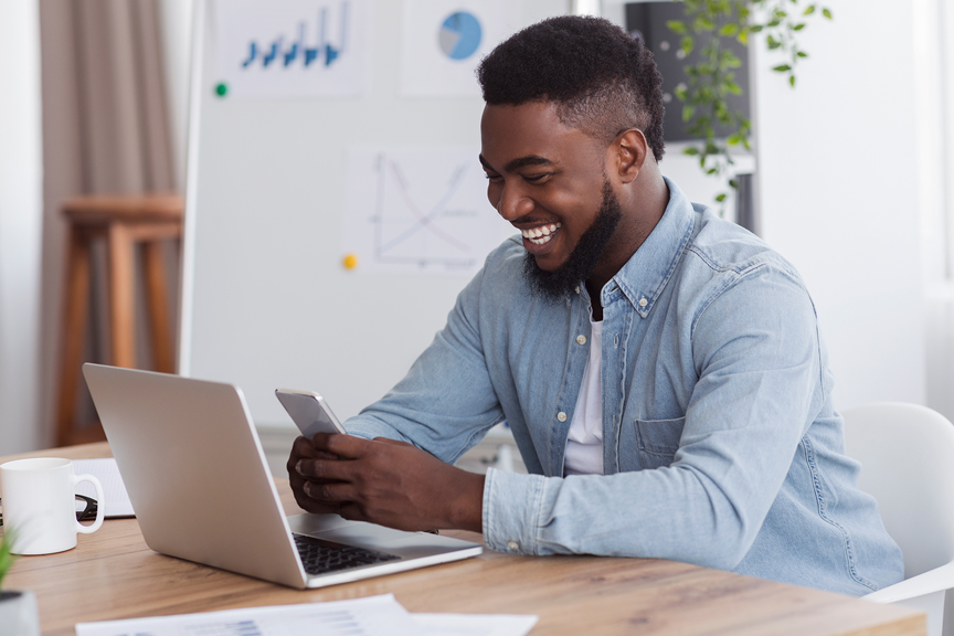 Fiber Internet Packages in Texas